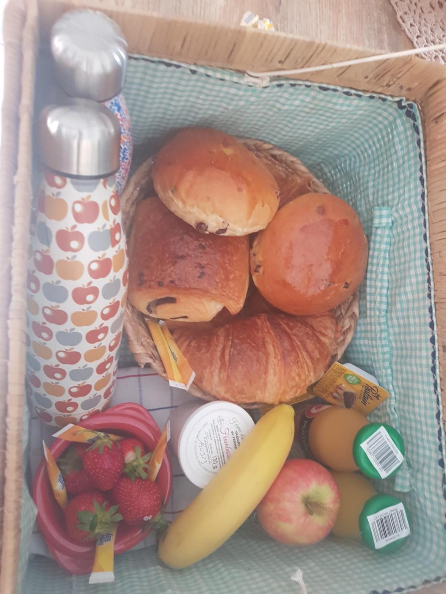 Le Bon Temps, Pour Une Douce Parenthese Saint-Martin-Lez-Tatinghem Buitenkant foto